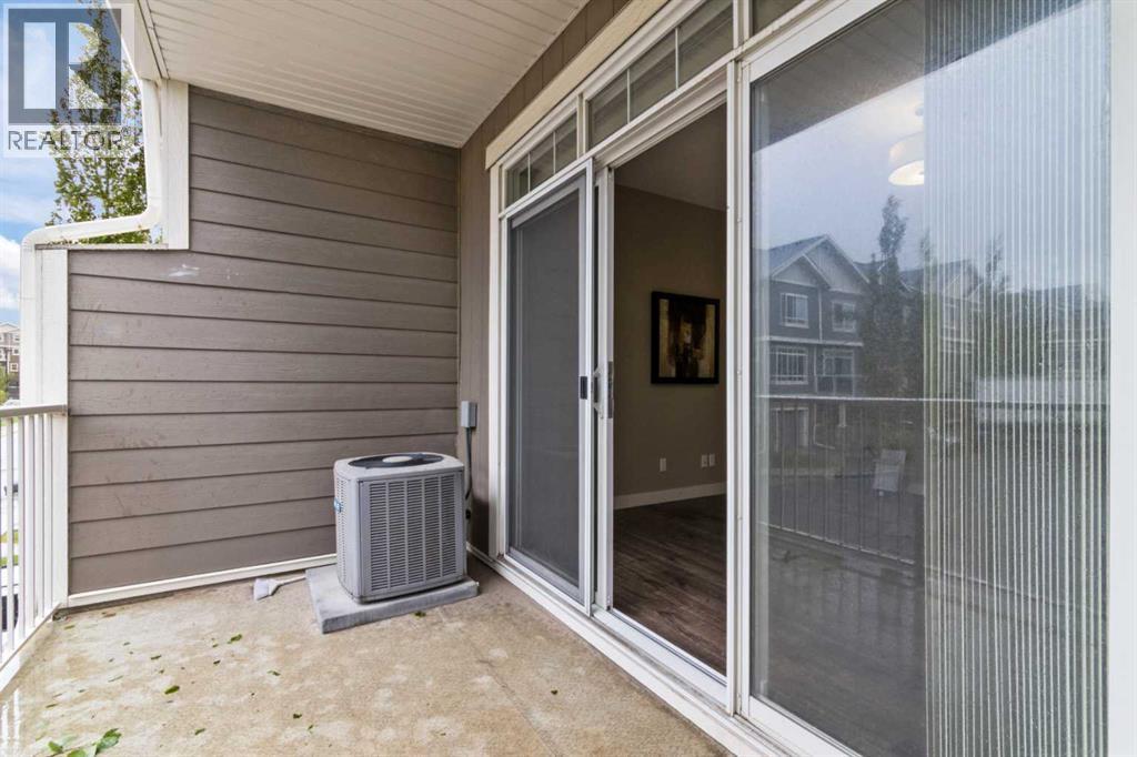 1543 Symons Valley Parkway Nw, Calgary, Alberta  T3P 0R8 - Photo 9 - A2318277