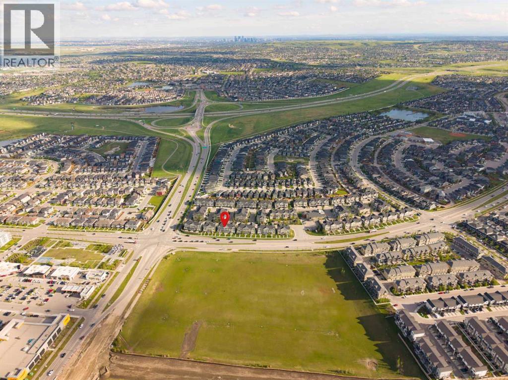 1543 Symons Valley Parkway Nw, Calgary, Alberta  T3P 0R8 - Photo 30 - A2318277