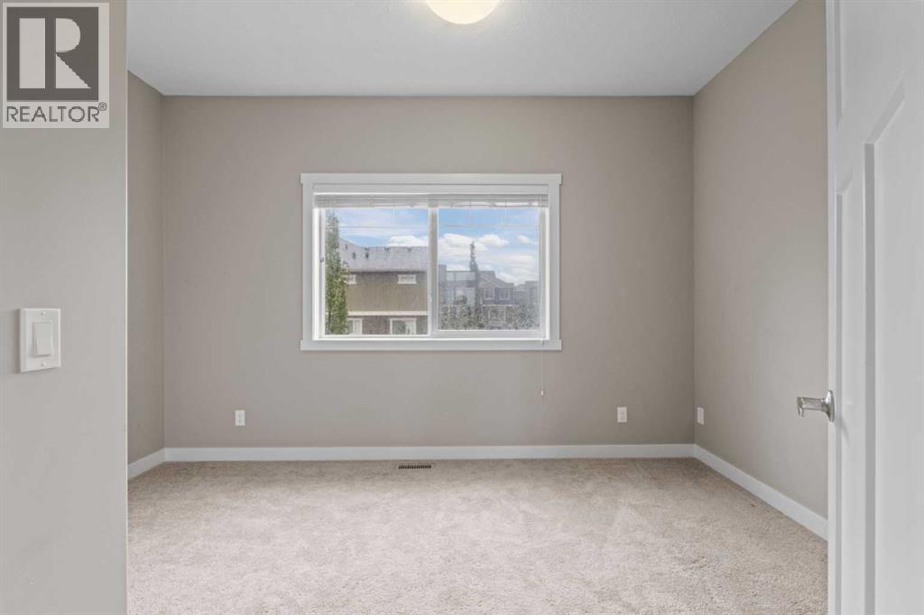 1543 Symons Valley Parkway Nw, Calgary, Alberta  T3P 0R8 - Photo 23 - A2318277