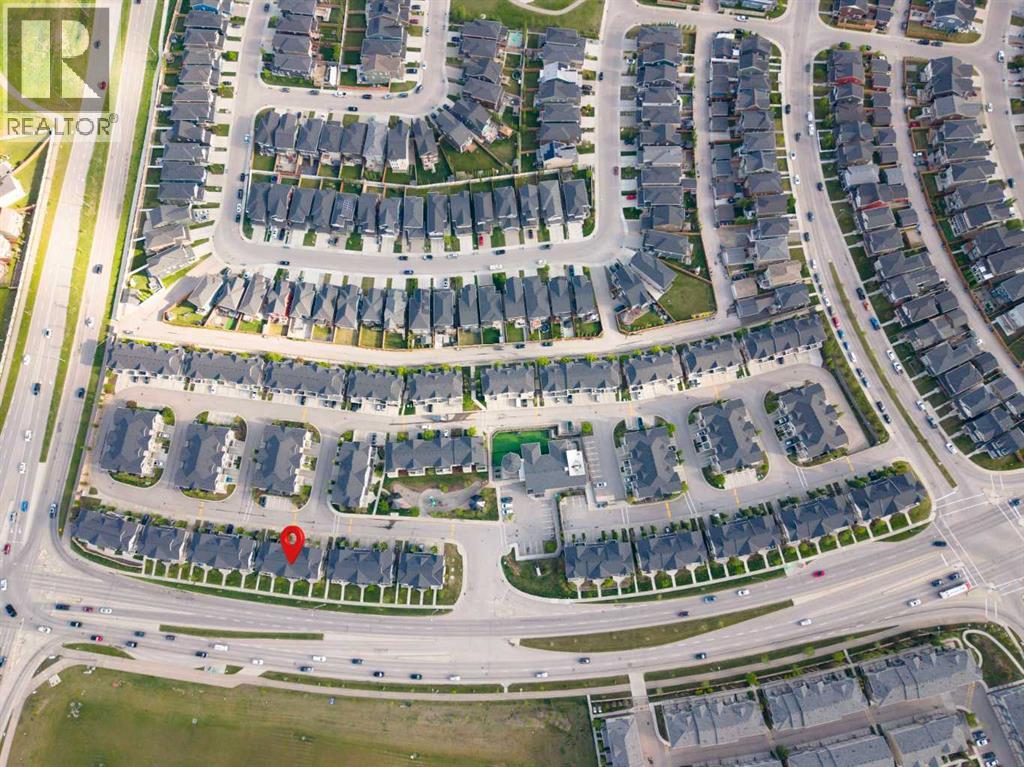 1543 Symons Valley Parkway Nw, Calgary, Alberta  T3P 0R8 - Photo 33 - A2318277