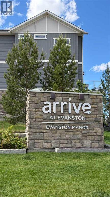 1543 Symons Valley Parkway Nw, Calgary, Alberta  T3P 0R8 - Photo 39 - A2318277