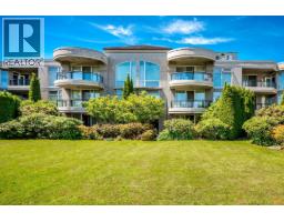 214 8480 GRANVILLE AVENUE, Richmond, British Columbia