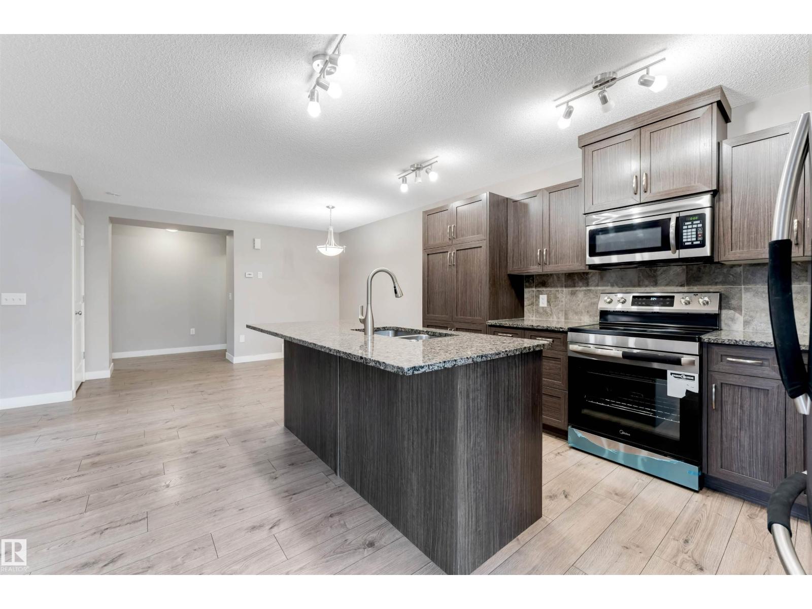 1105 33a St NW NW, Edmonton, Alberta  T6T 2C4 - Photo 12 - E4492407