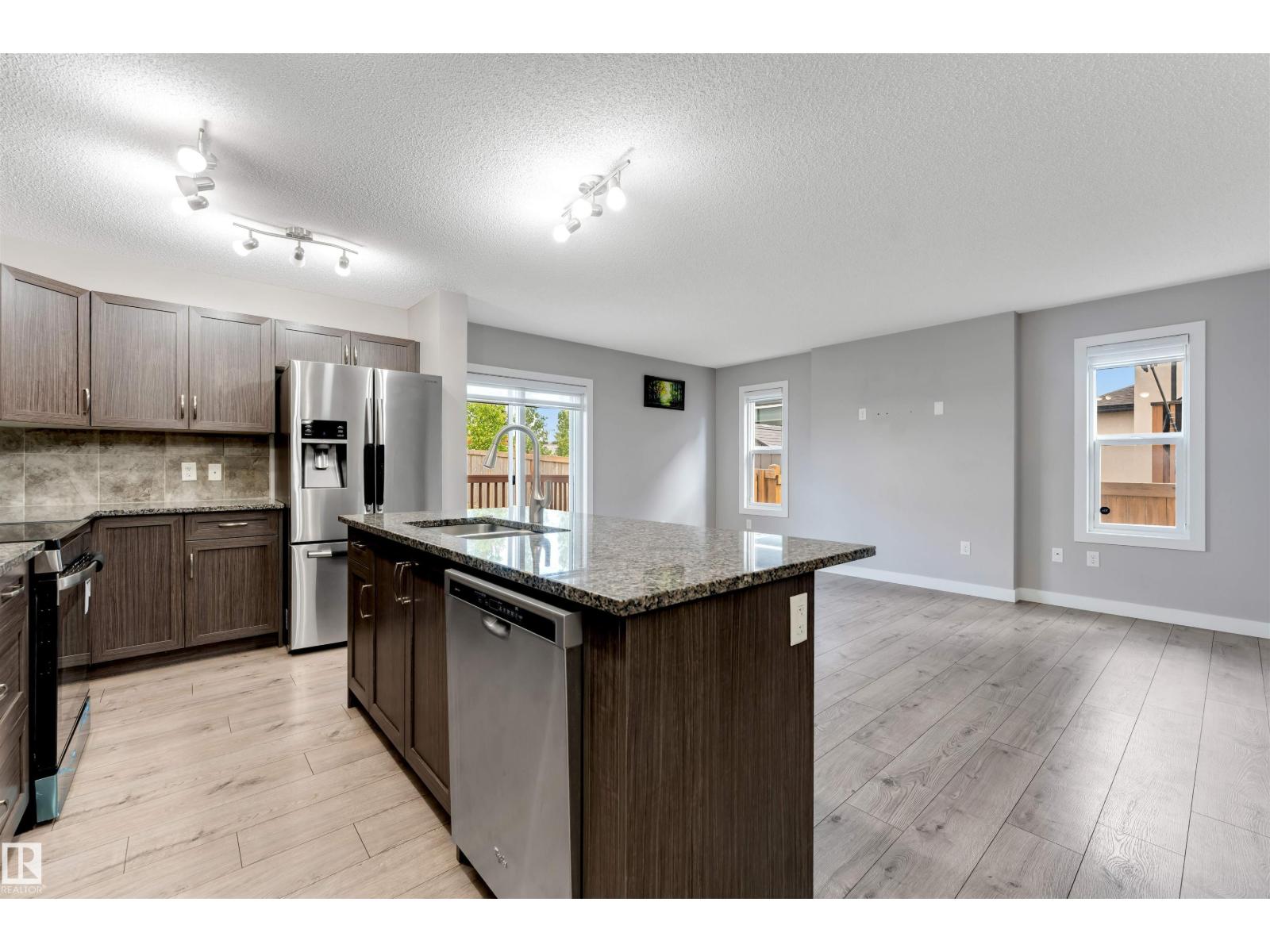 1105 33a St NW NW, Edmonton, Alberta  T6T 2C4 - Photo 14 - E4492407