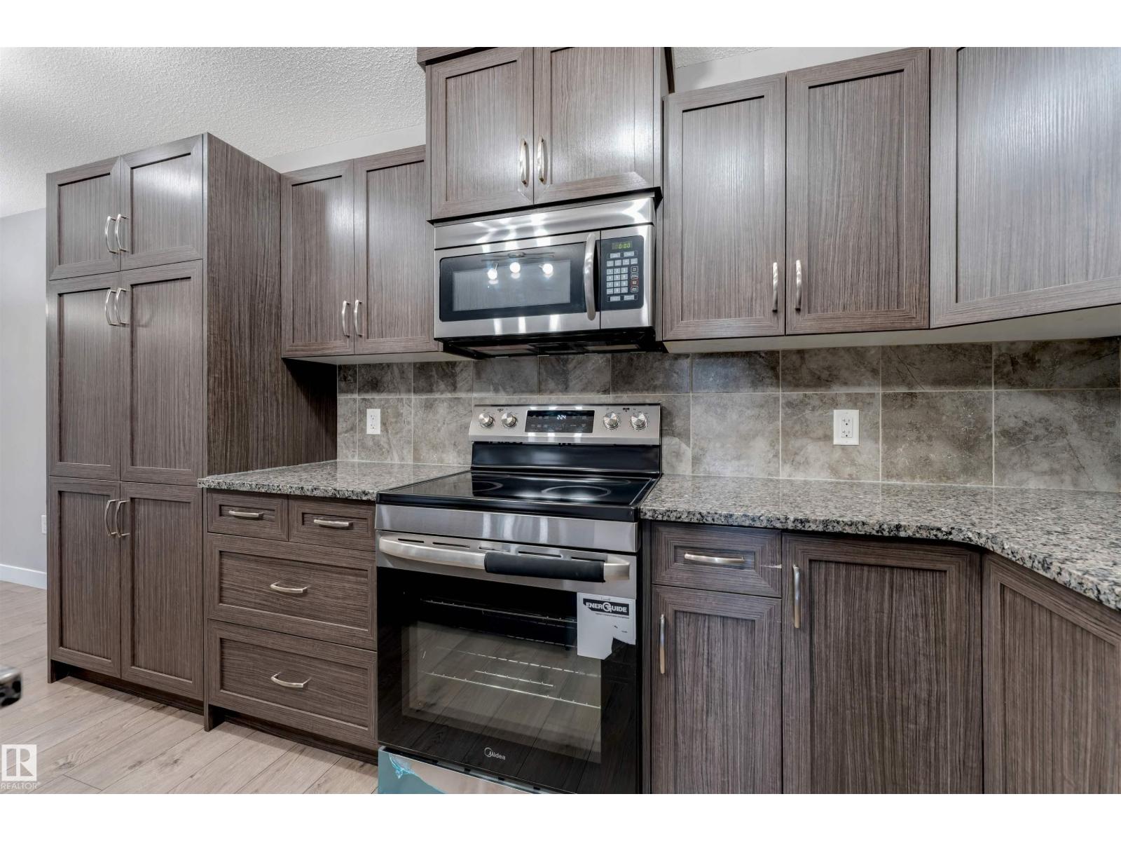 1105 33a St NW NW, Edmonton, Alberta  T6T 2C4 - Photo 13 - E4492407