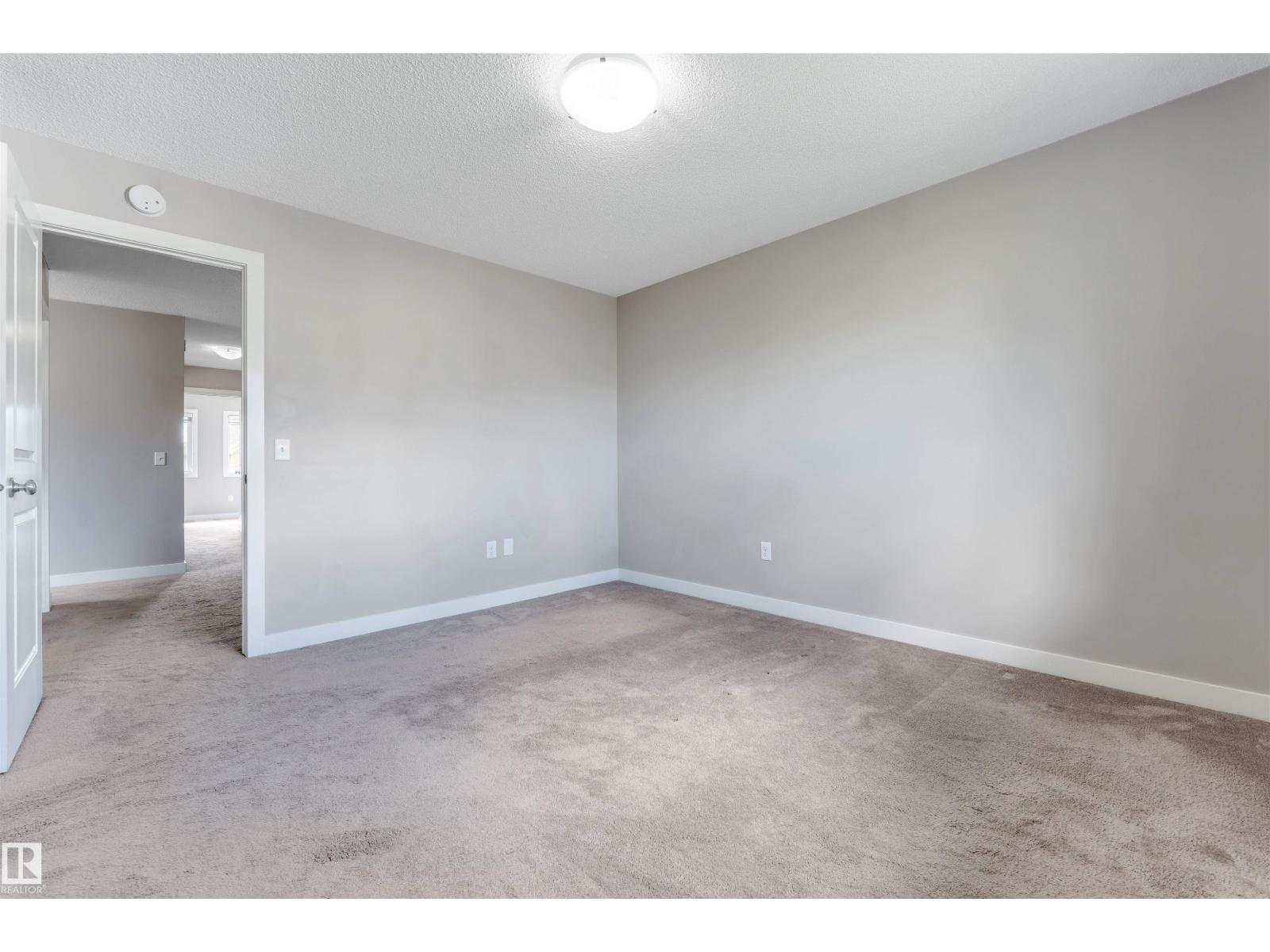 1105 33a St NW NW, Edmonton, Alberta  T6T 2C4 - Photo 24 - E4492407
