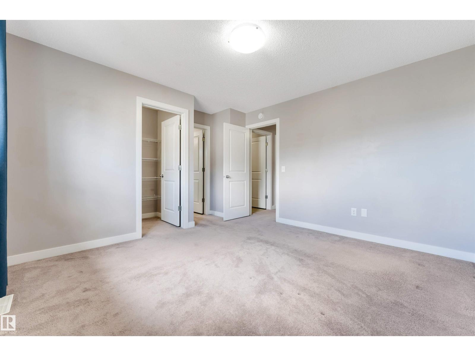 1105 33a St NW NW, Edmonton, Alberta  T6T 2C4 - Photo 30 - E4492407