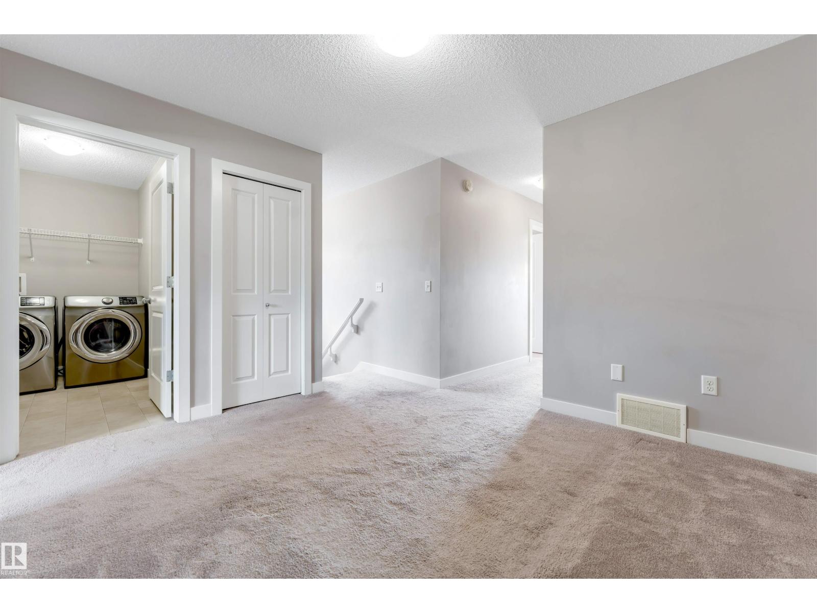 1105 33a St NW NW, Edmonton, Alberta  T6T 2C4 - Photo 19 - E4492407
