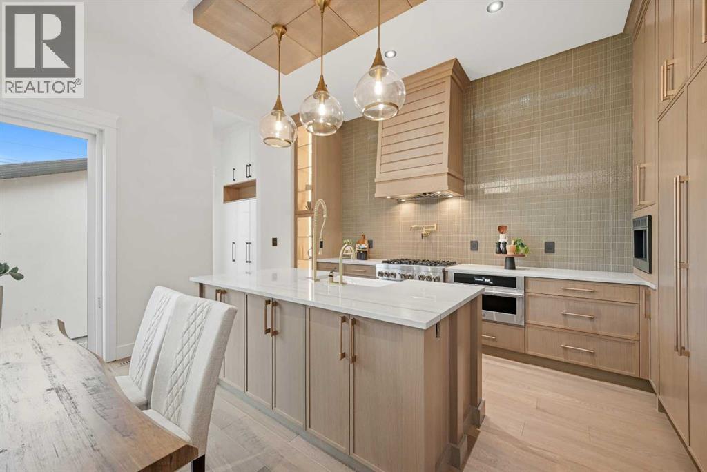 43 Lake Wapta Rise SE, Calgary, Alberta  T2J 2N1 - Photo 22 - A2318599