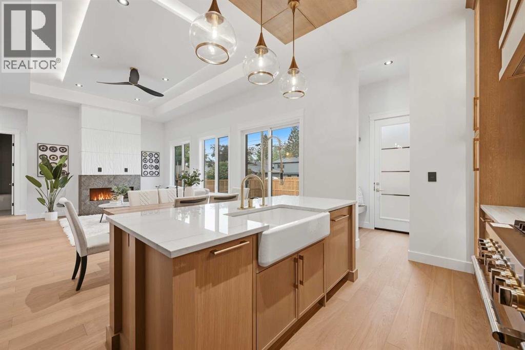 43 Lake Wapta Rise SE, Calgary, Alberta  T2J 2N1 - Photo 27 - A2318599