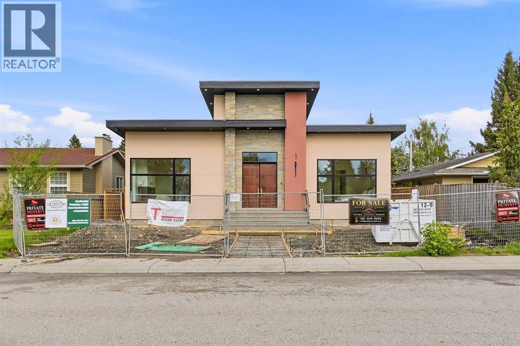 43 Lake Wapta Rise SE, Calgary, Alberta  T2J 2N1 - Photo 49 - A2318599
