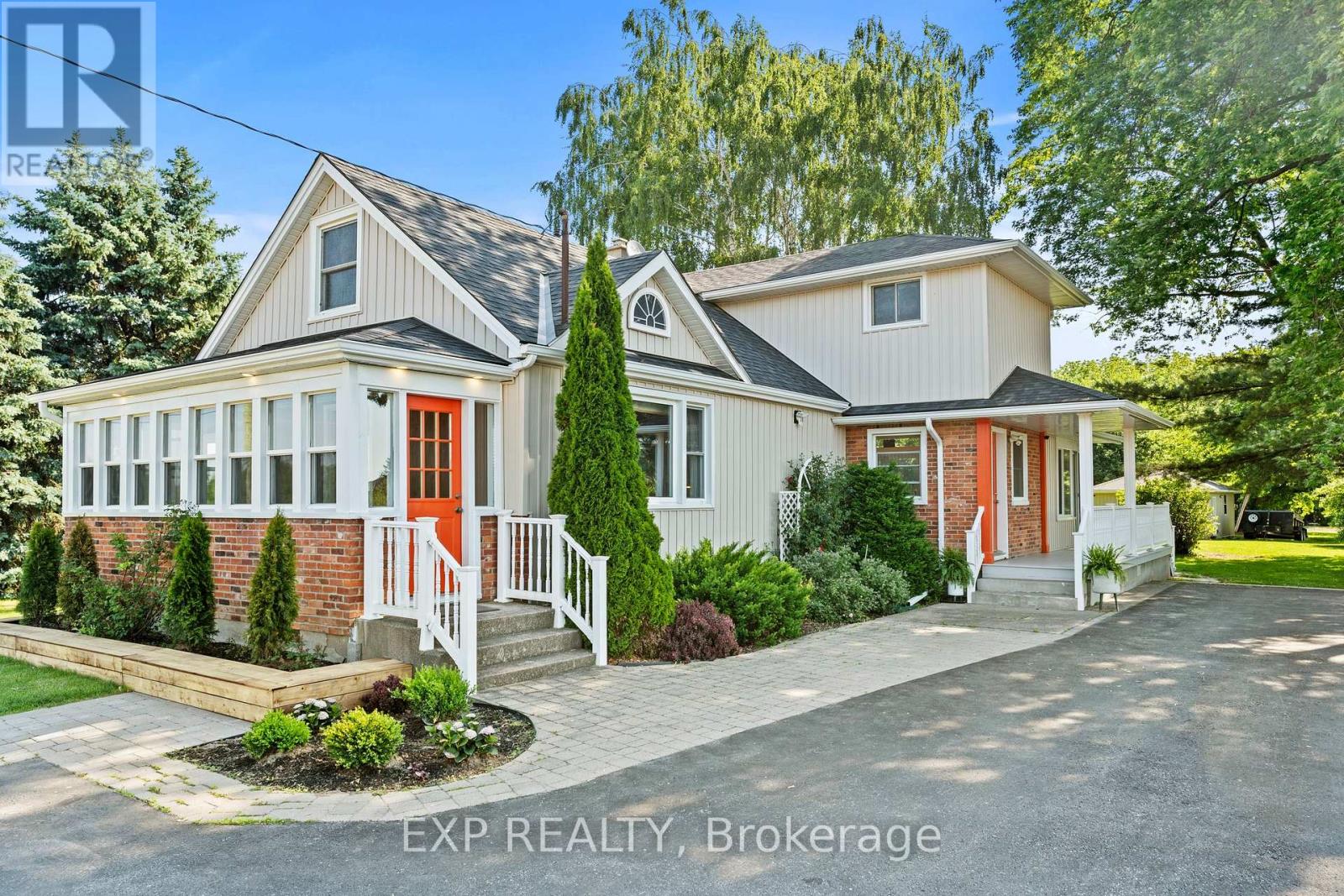 1602 THIRD STREET, St. Catharines, Ontario