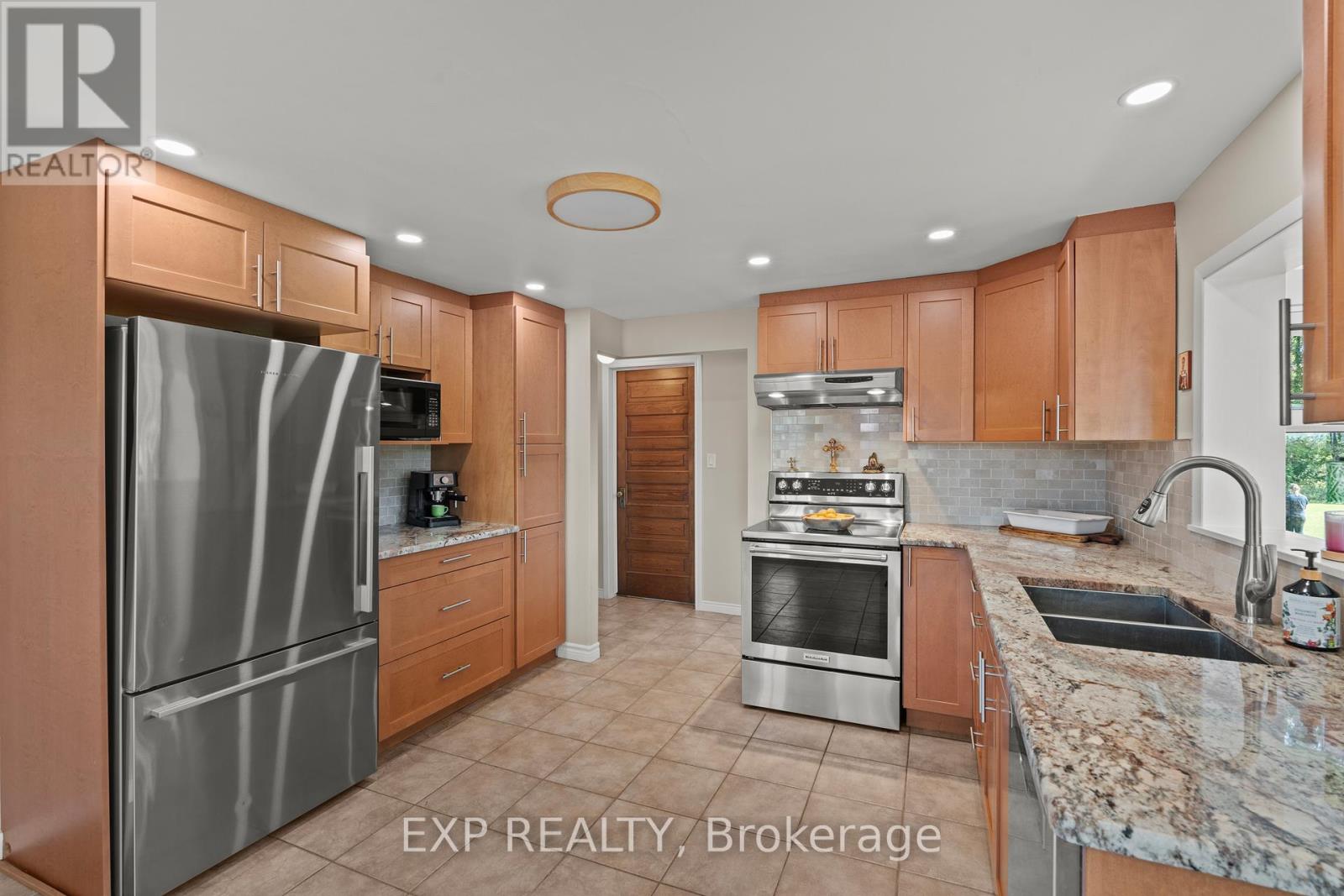1602 Third Street, St. Catharines (Rural Fourth), Ontario  L2R 6P9 - Photo 10 - X13412818