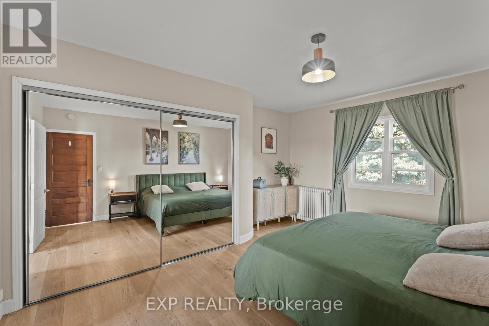 1602 Third Street, St. Catharines (Rural Fourth), Ontario  L2R 6P9 - Photo 17 - X13412818