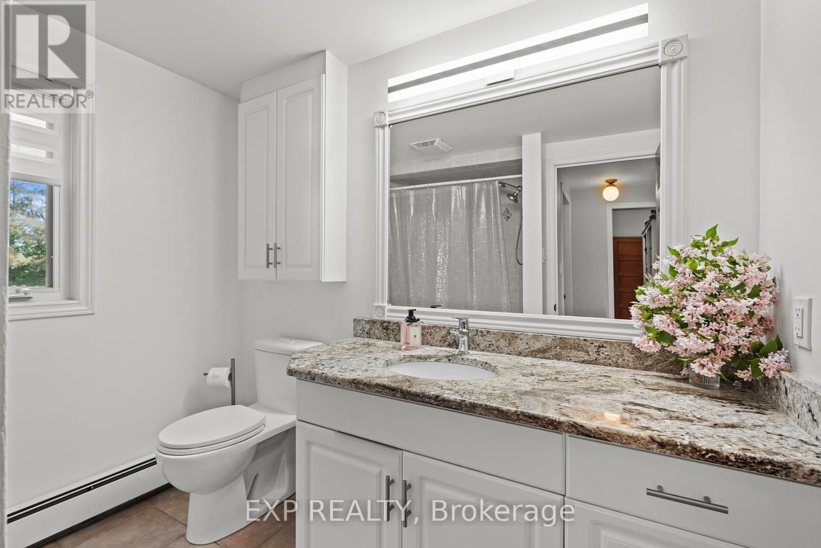 1602 Third Street, St. Catharines (Rural Fourth), Ontario  L2R 6P9 - Photo 18 - X13412818