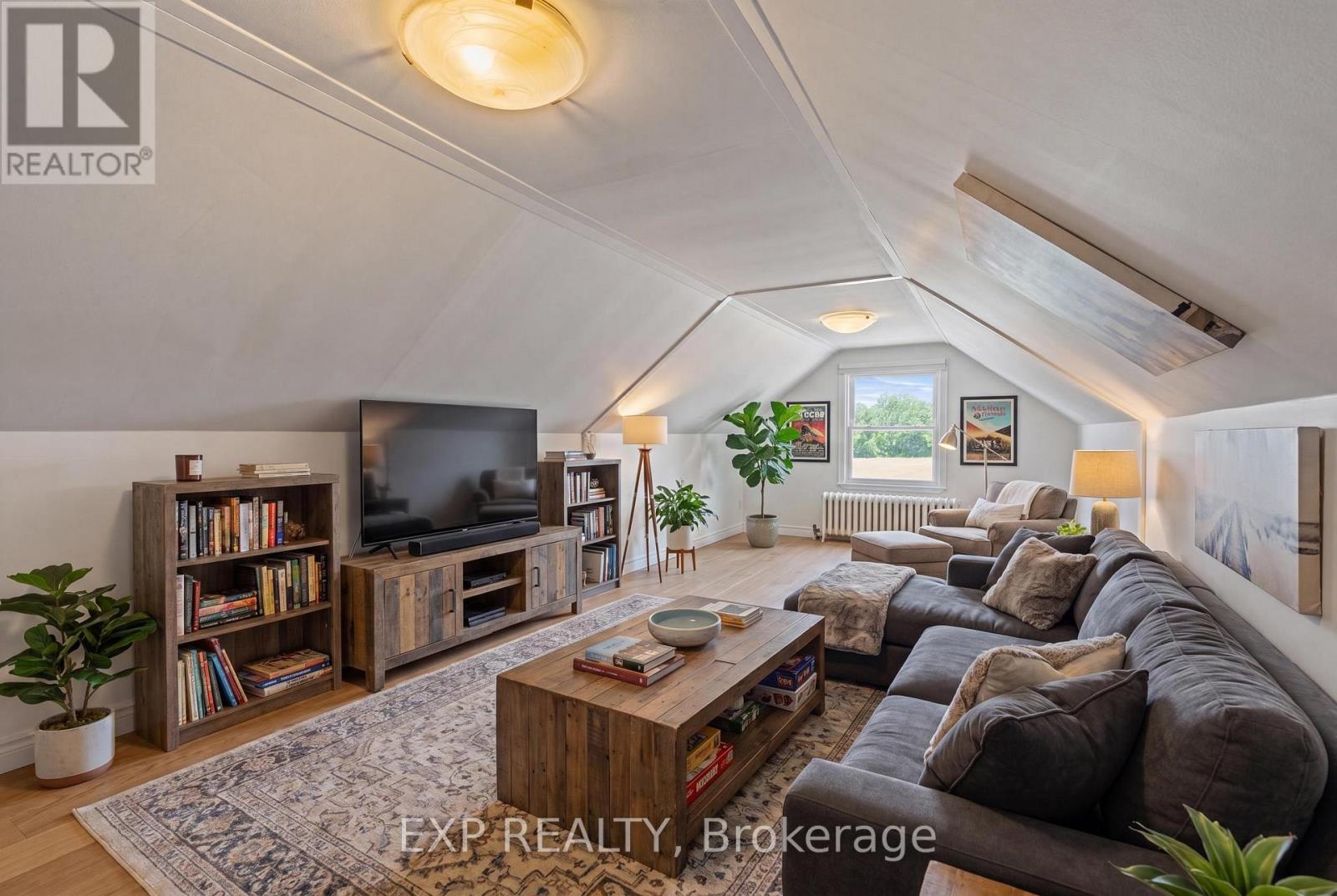 1602 Third Street, St. Catharines (Rural Fourth), Ontario  L2R 6P9 - Photo 21 - X13412818