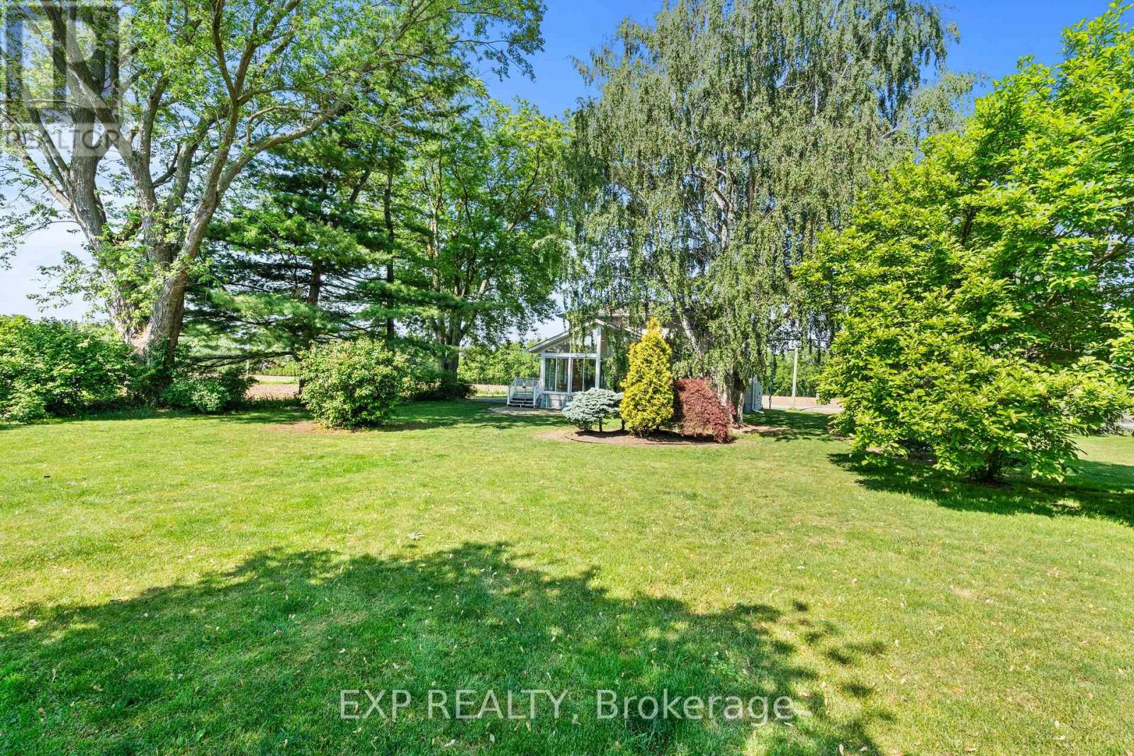 1602 Third Street, St. Catharines (Rural Fourth), Ontario  L2R 6P9 - Photo 25 - X13412818
