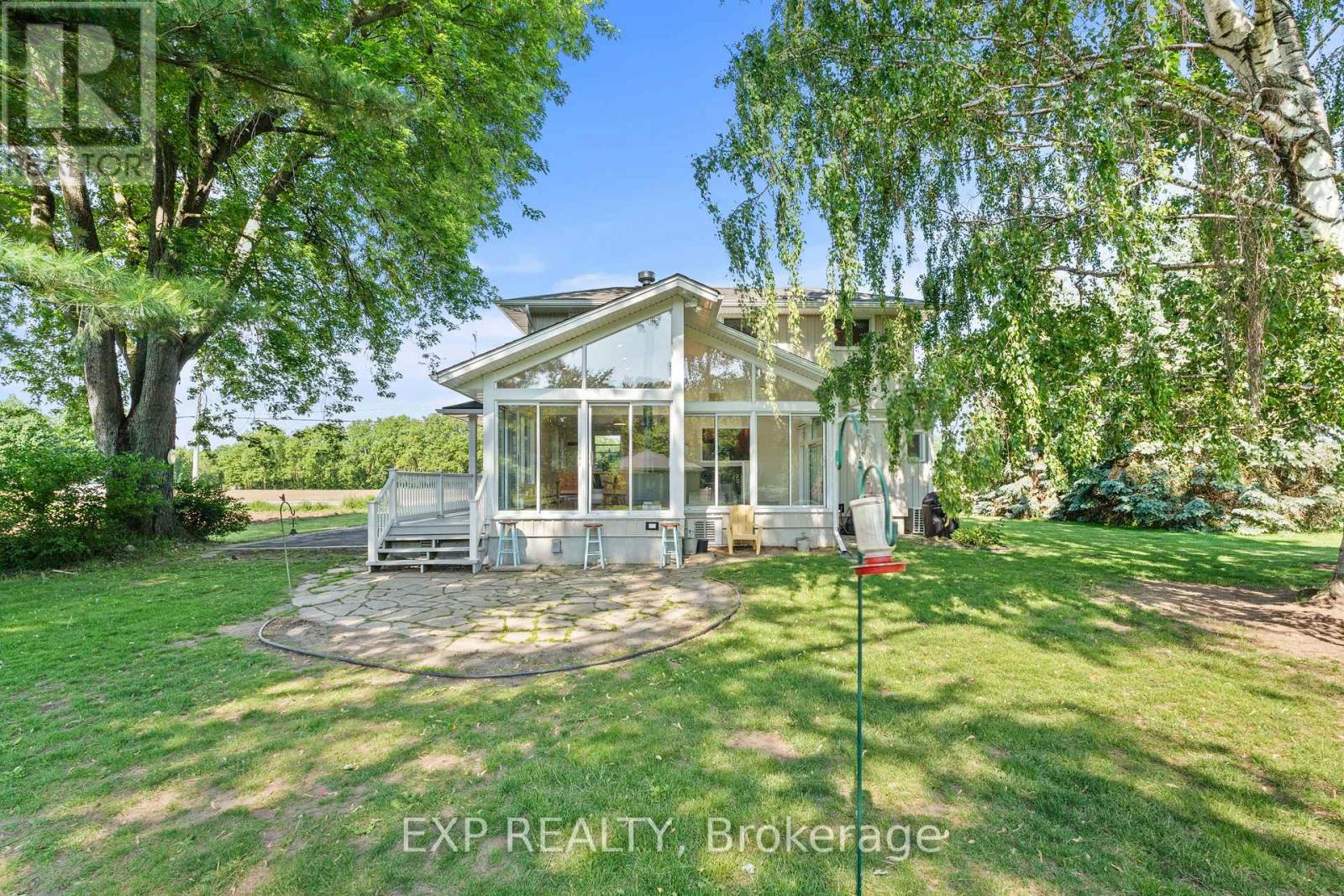 1602 Third Street, St. Catharines (Rural Fourth), Ontario  L2R 6P9 - Photo 26 - X13412818