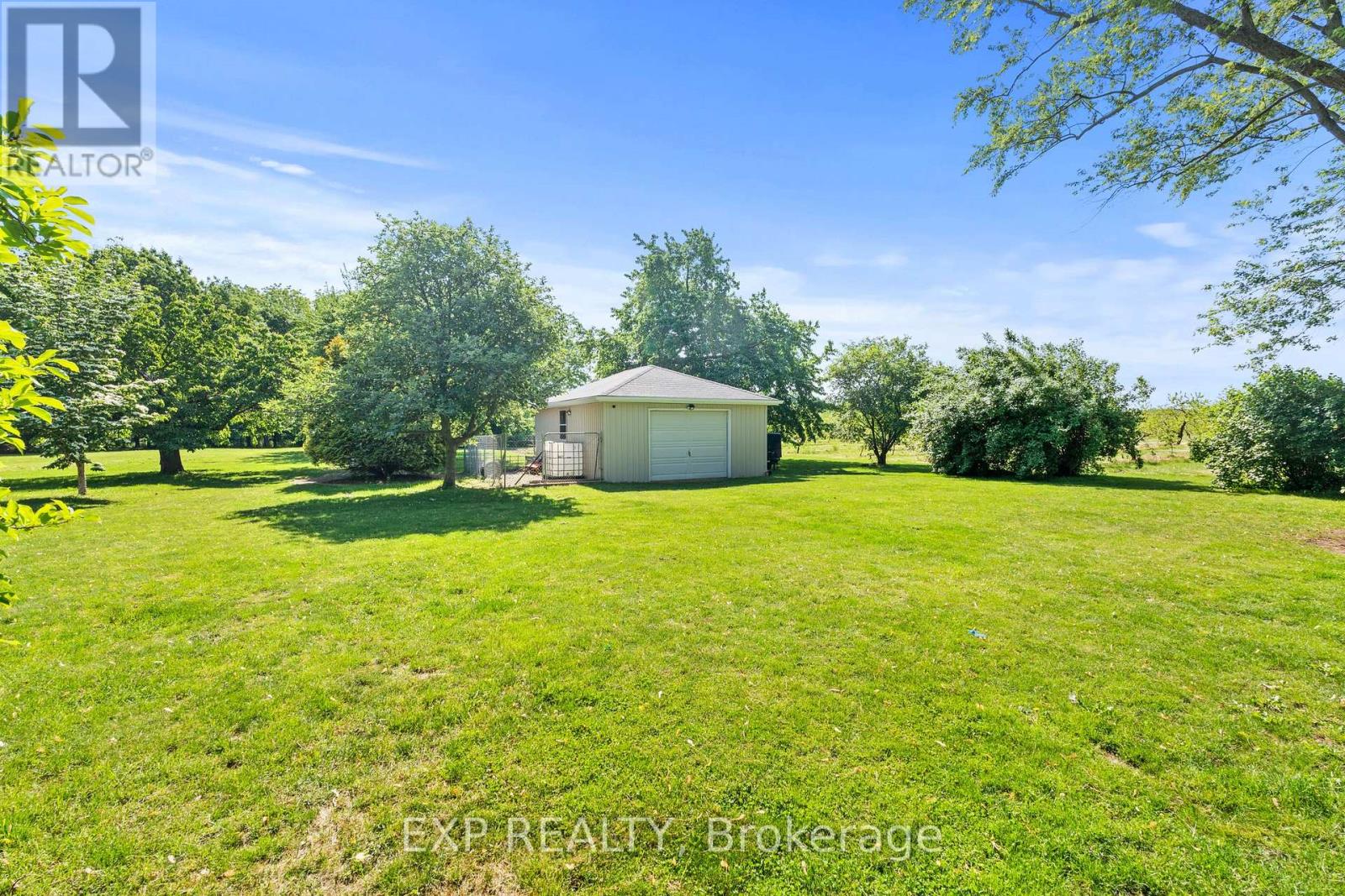 1602 Third Street, St. Catharines (Rural Fourth), Ontario  L2R 6P9 - Photo 27 - X13412818