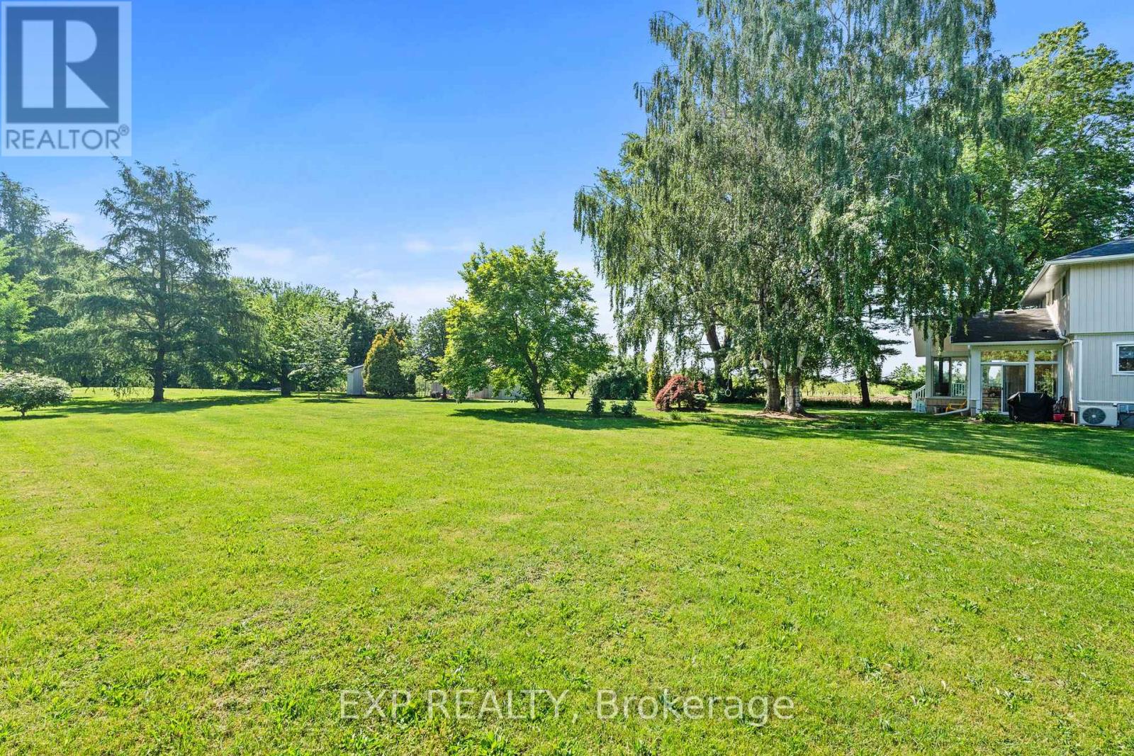 1602 Third Street, St. Catharines (Rural Fourth), Ontario  L2R 6P9 - Photo 30 - X13412818