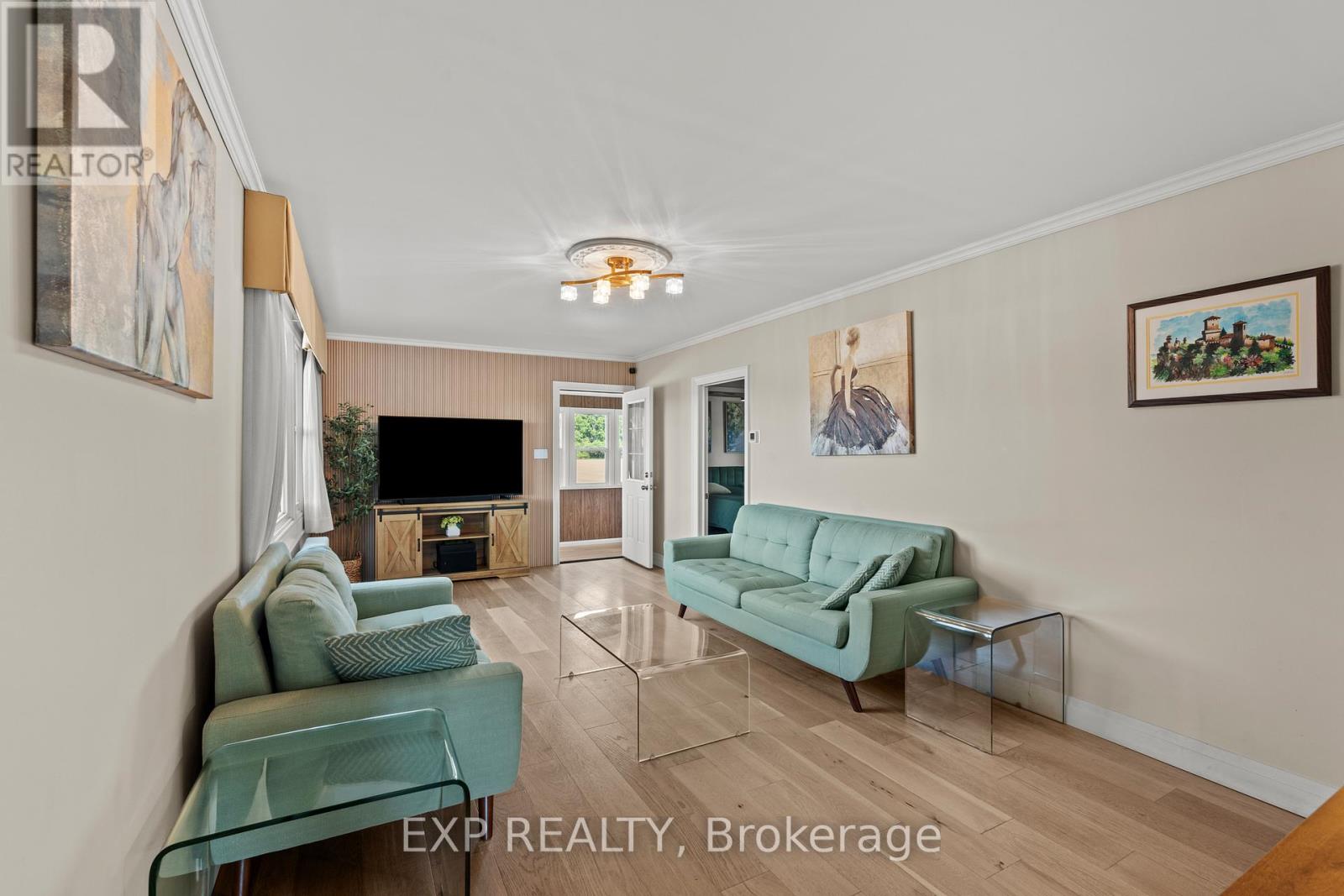1602 Third Street, St. Catharines (Rural Fourth), Ontario  L2R 6P9 - Photo 7 - X13412818