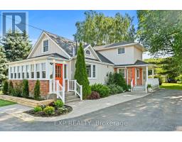1602 THIRD STREET, St. Catharines, Ontario