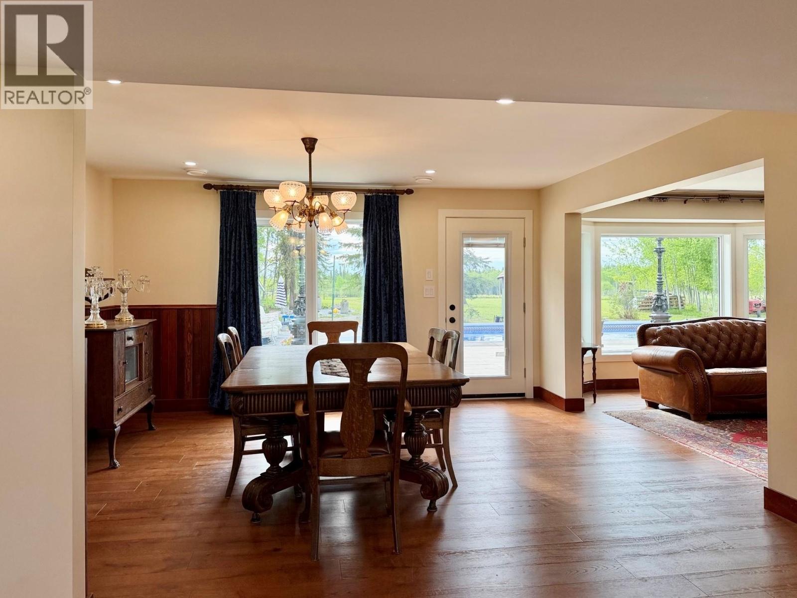 11320 Smaaslet Road, Prince George, British Columbia  V2N 5A7 - Photo 21 - R3133176