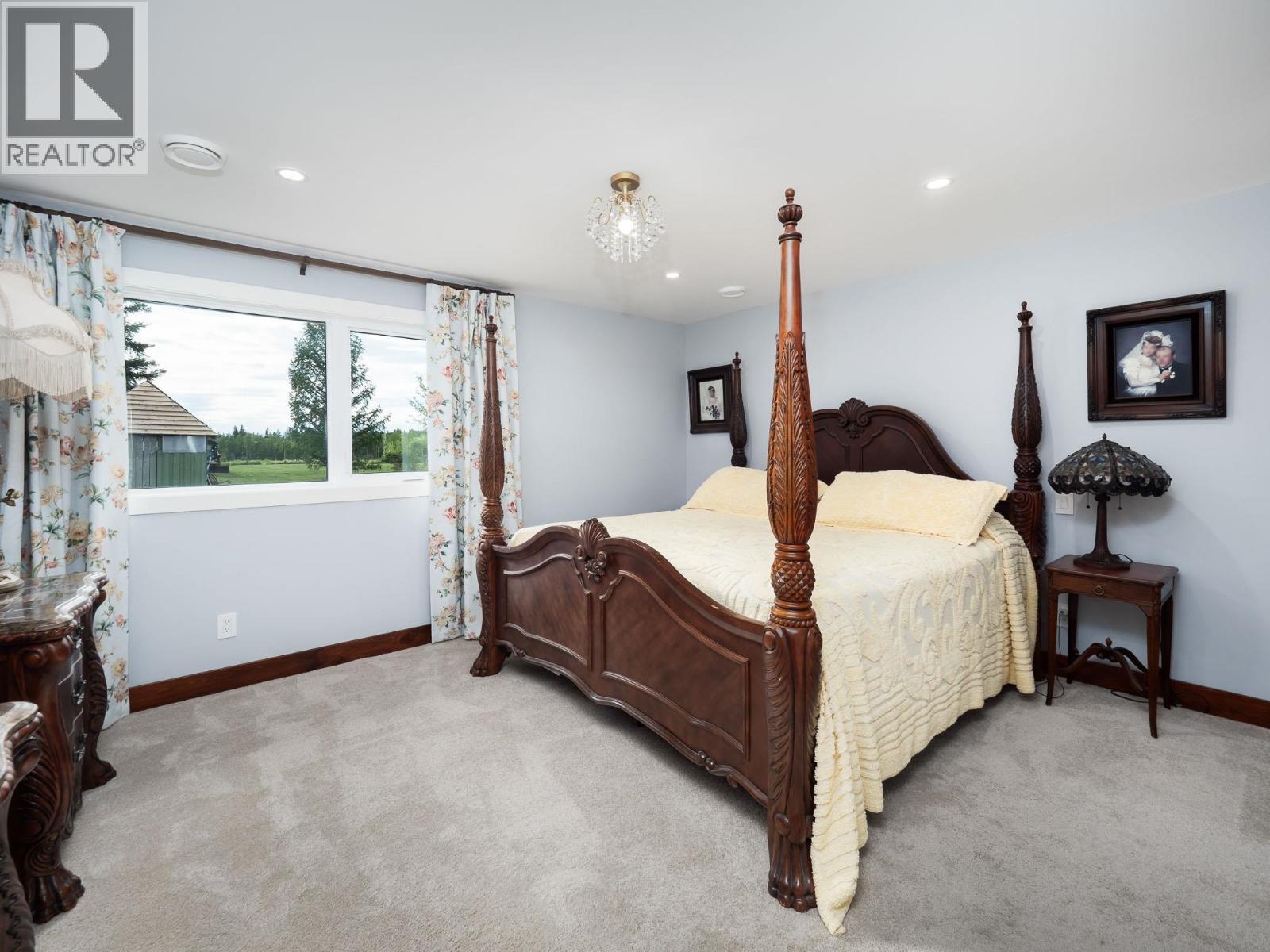 11320 Smaaslet Road, Prince George, British Columbia  V2N 5A7 - Photo 29 - R3133176