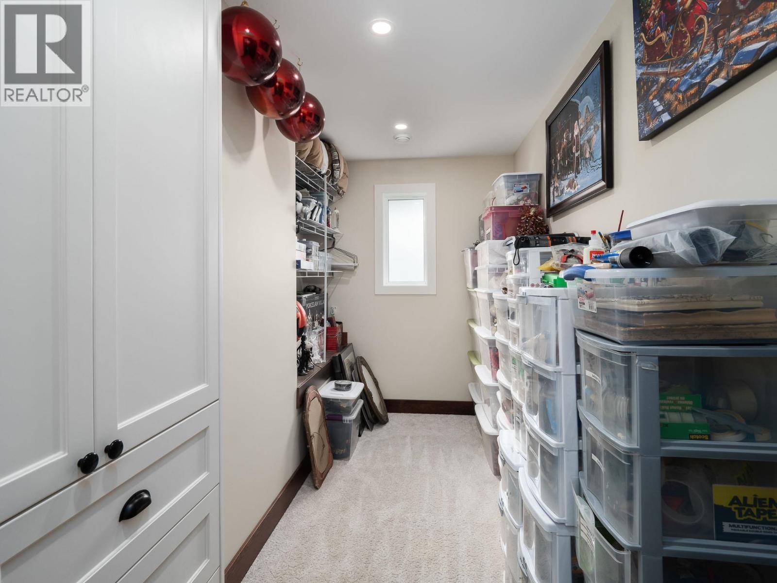 11320 Smaaslet Road, Prince George, British Columbia  V2N 5A7 - Photo 31 - R3133176