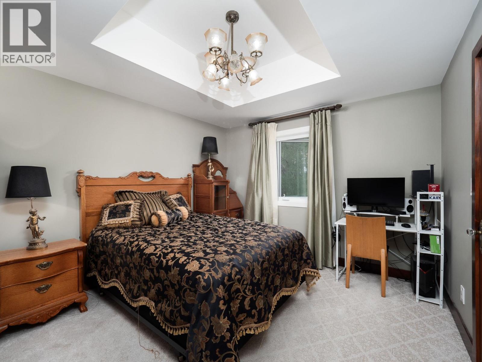 11320 Smaaslet Road, Prince George, British Columbia  V2N 5A7 - Photo 37 - R3133176