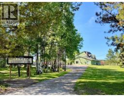 11320 SMAASLET ROAD, Prince George, British Columbia