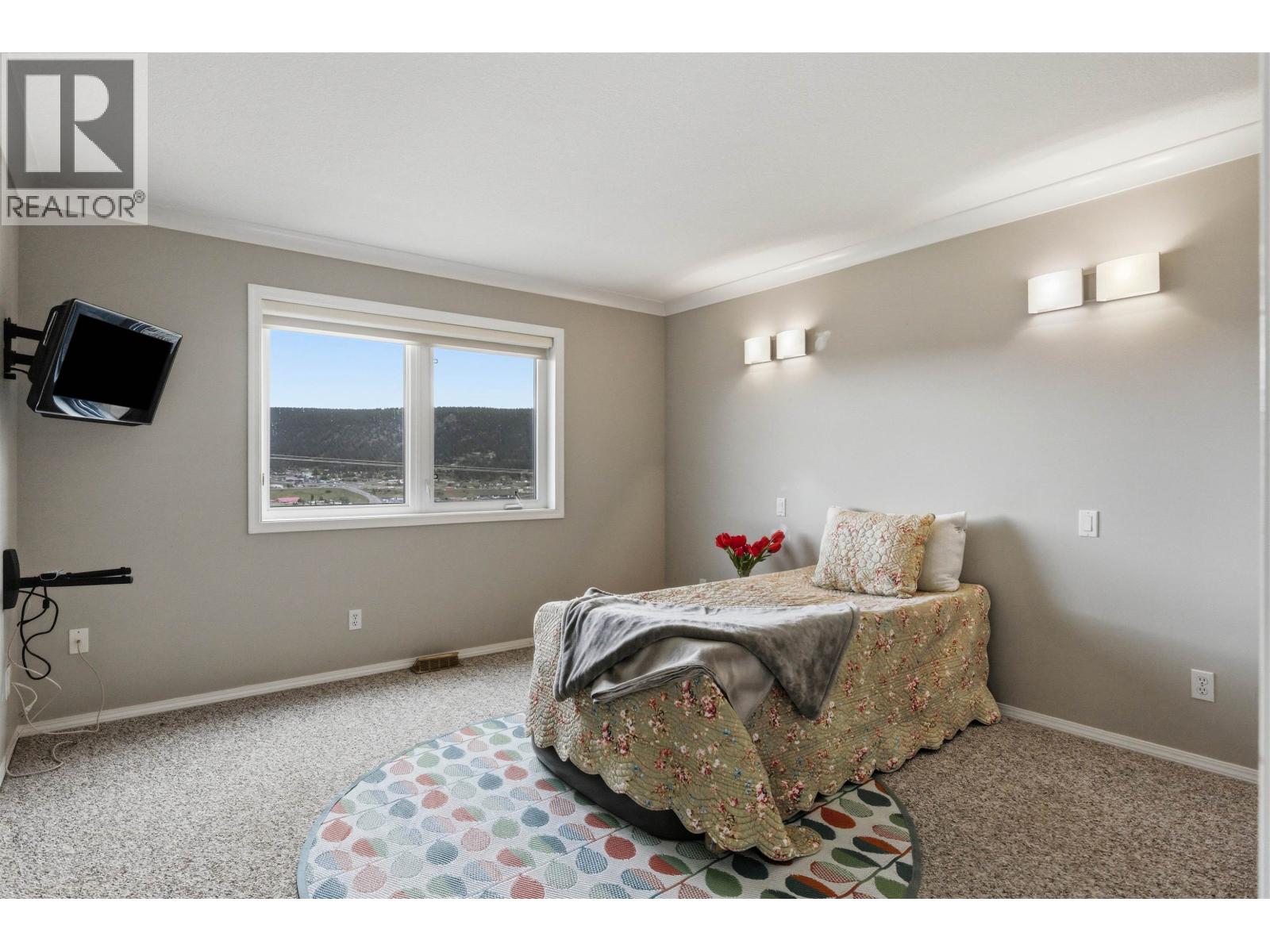 58 500 Wotzke Drive, Williams Lake, British Columbia  V2G 4S9 - Photo 10 - R3133173