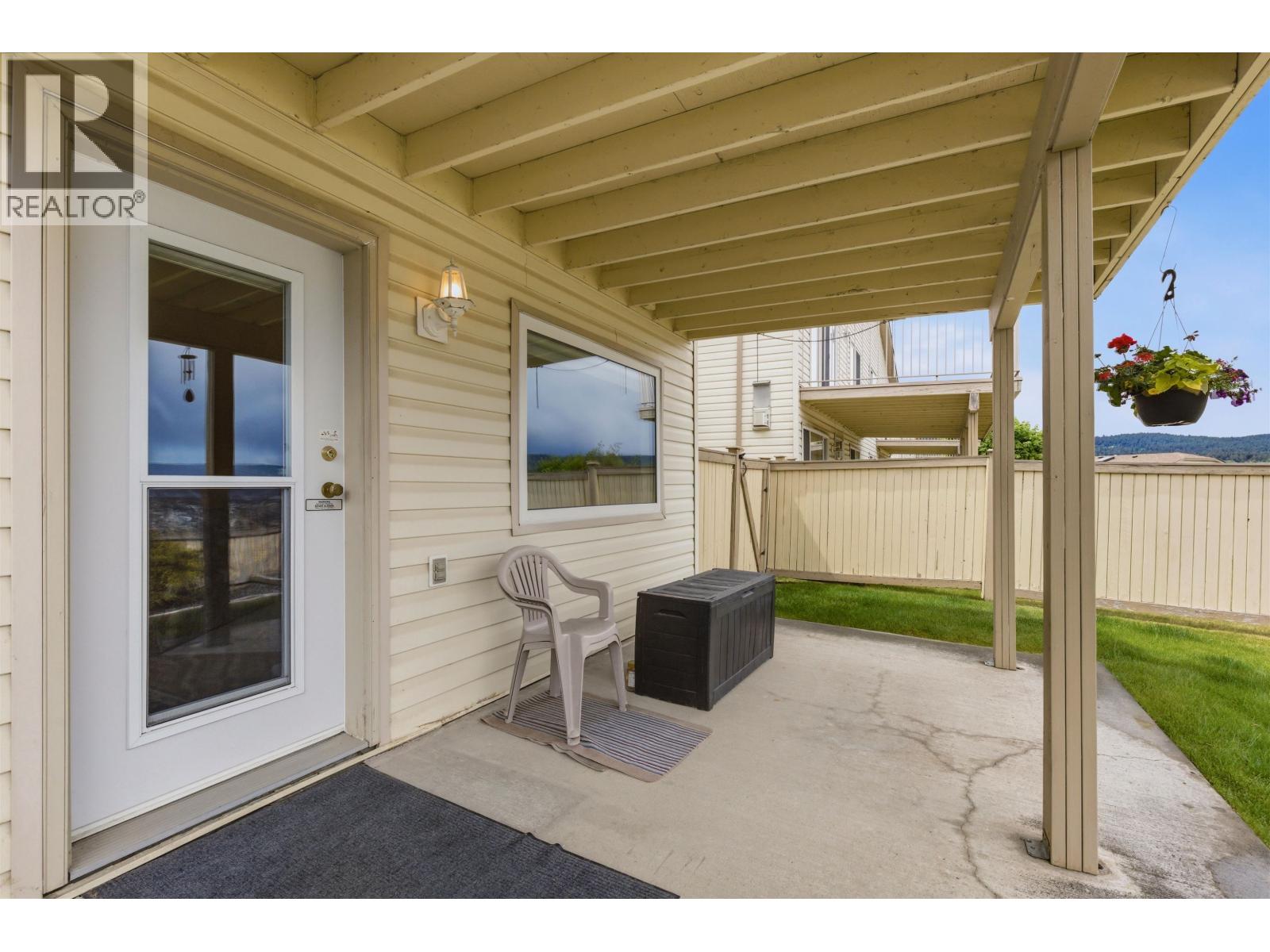 58 500 Wotzke Drive, Williams Lake, British Columbia  V2G 4S9 - Photo 23 - R3133173