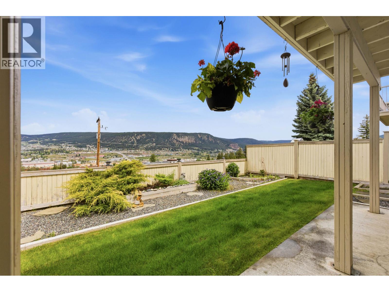 58 500 Wotzke Drive, Williams Lake, British Columbia  V2G 4S9 - Photo 25 - R3133173