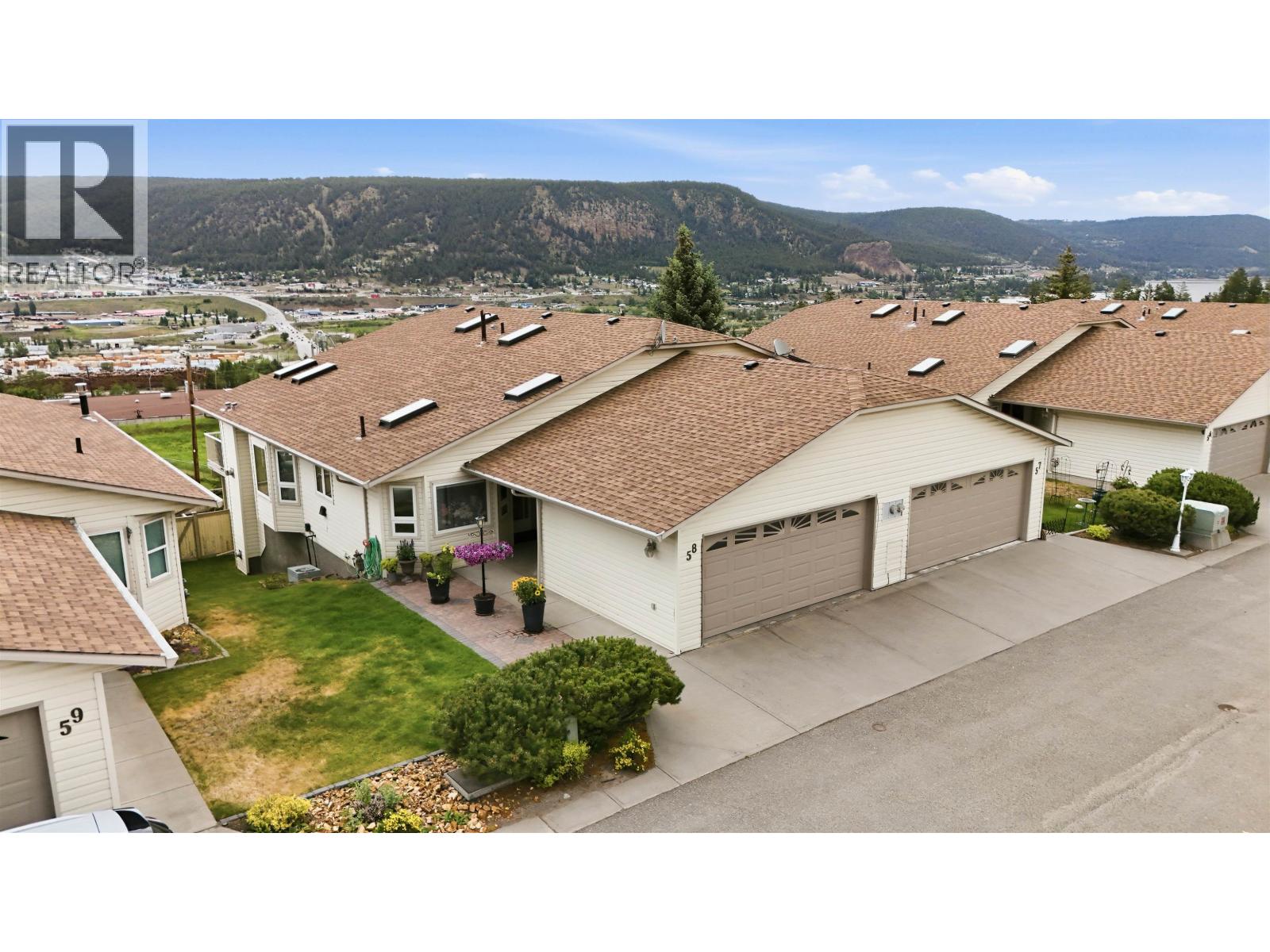 58 500 Wotzke Drive, Williams Lake, British Columbia  V2G 4S9 - Photo 29 - R3133173
