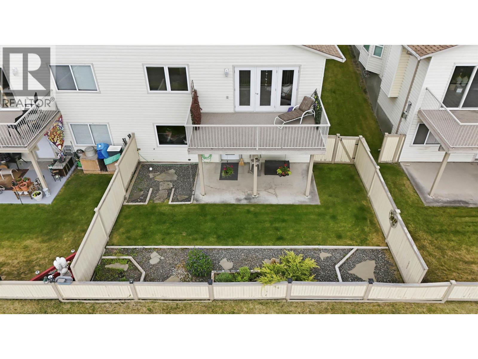58 500 Wotzke Drive, Williams Lake, British Columbia  V2G 4S9 - Photo 31 - R3133173