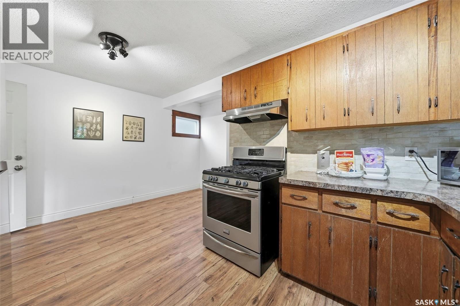 615 G Avenue S, Saskatoon, Saskatchewan  S7M 1V8 - Photo 15 - SK038255