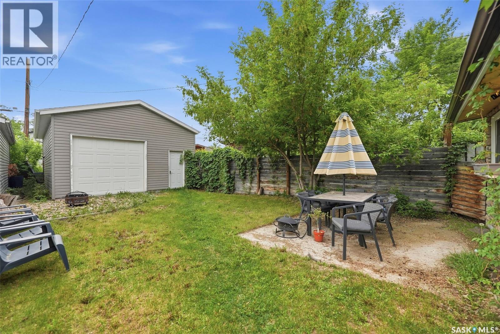 615 G Avenue S, Saskatoon, Saskatchewan  S7M 1V8 - Photo 24 - SK038255