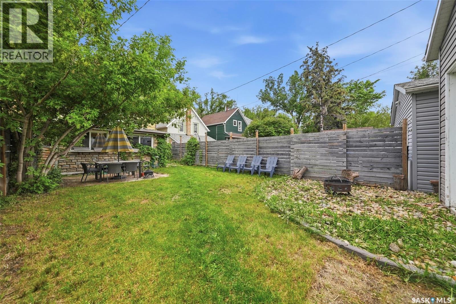 615 G Avenue S, Saskatoon, Saskatchewan  S7M 1V8 - Photo 28 - SK038255