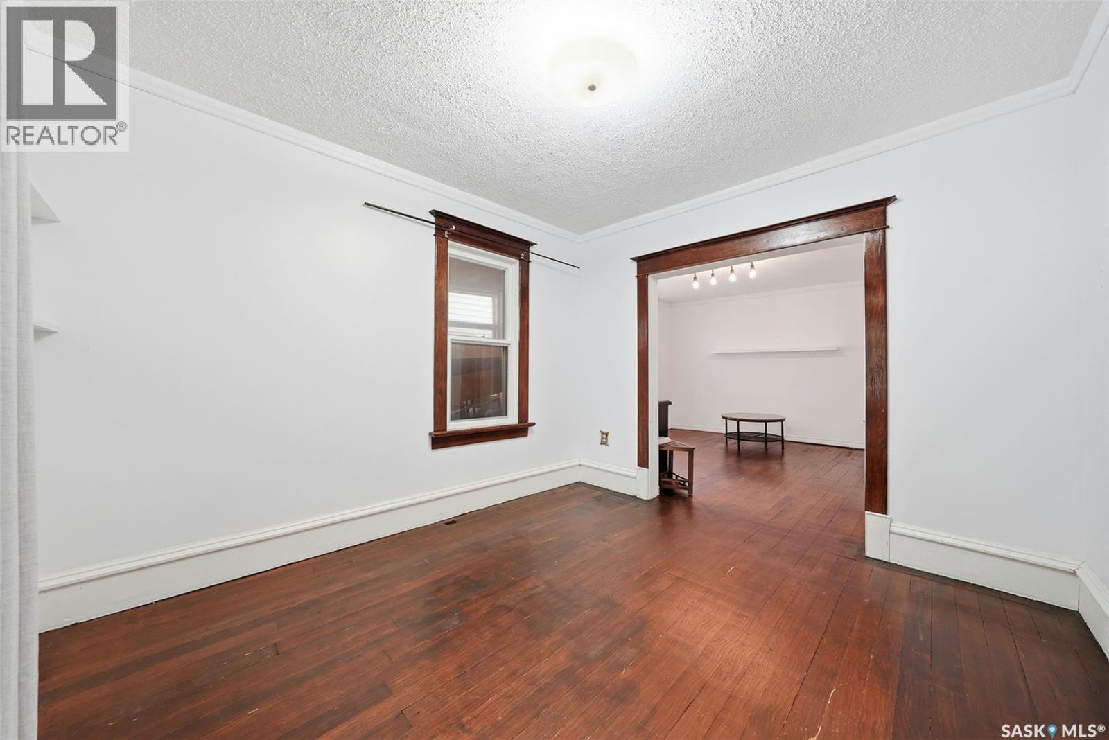 615 G Avenue S, Saskatoon, Saskatchewan  S7M 1V8 - Photo 6 - SK038255