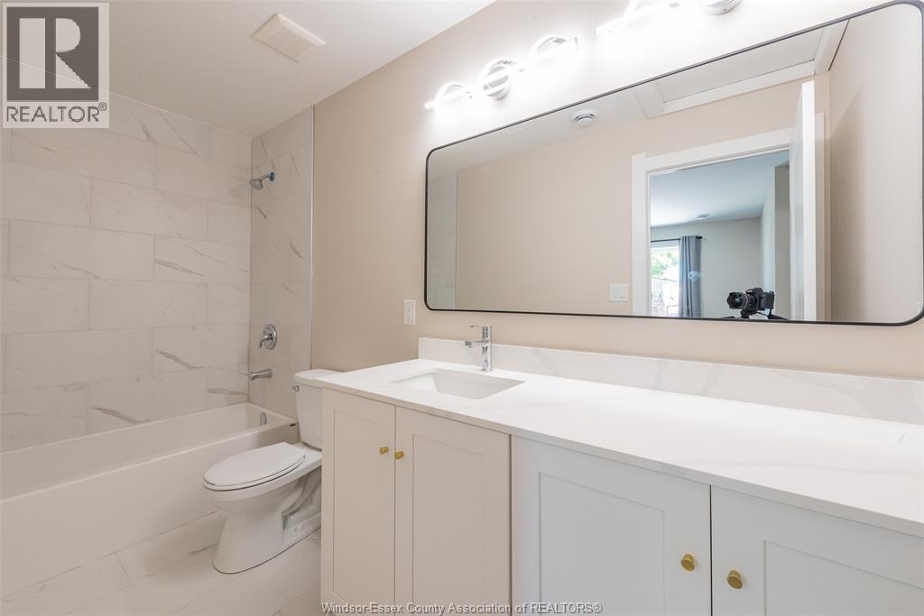 912 Hall Avenue Unit# A1, Windsor, Ontario N9A 2M5 - Photo 9 - 26013378