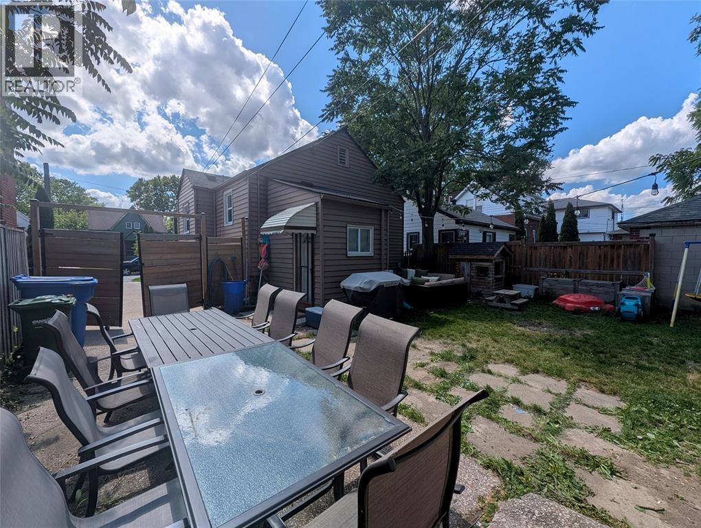 1958 Tourngeau Road, Windsor, Ontario N8W 4N3 - Photo 11 - 26013374