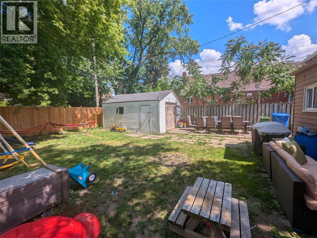 1958 Tourngeau Road, Windsor, Ontario N8W 4N3 - Photo 14 - 26013374