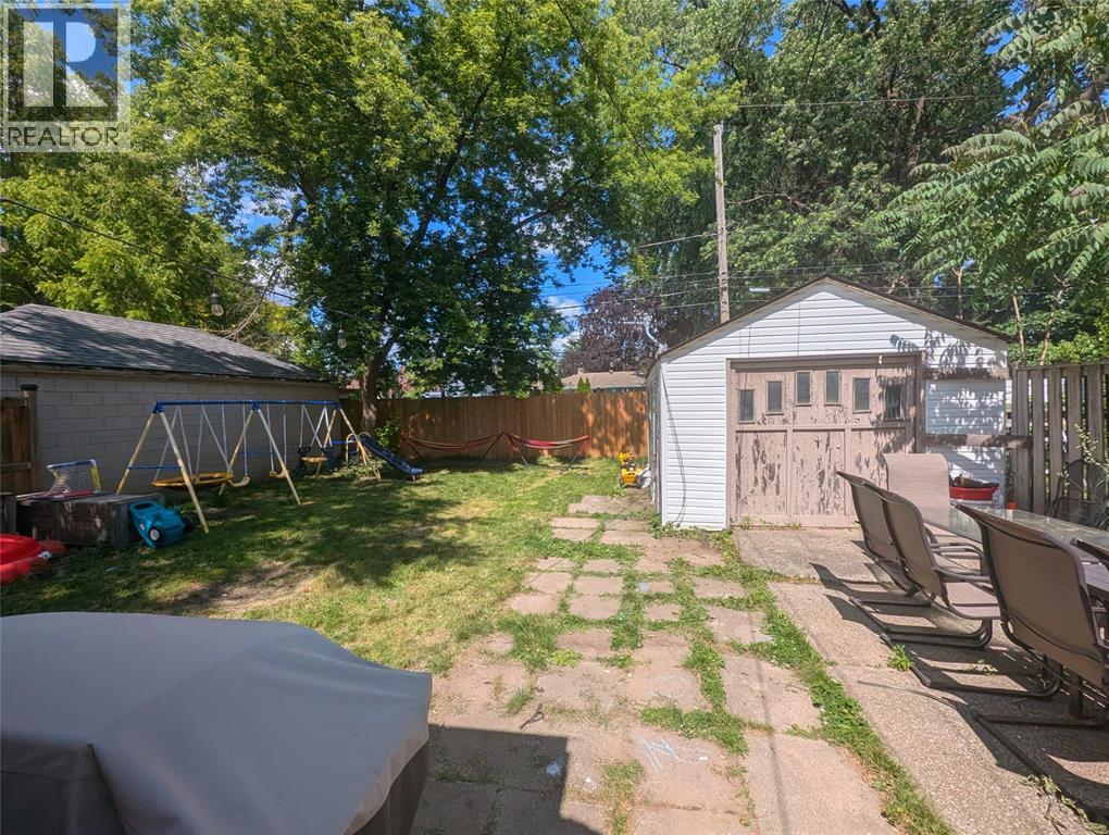 1958 Tourngeau Road, Windsor, Ontario N8W 4N3 - Photo 16 - 26013374