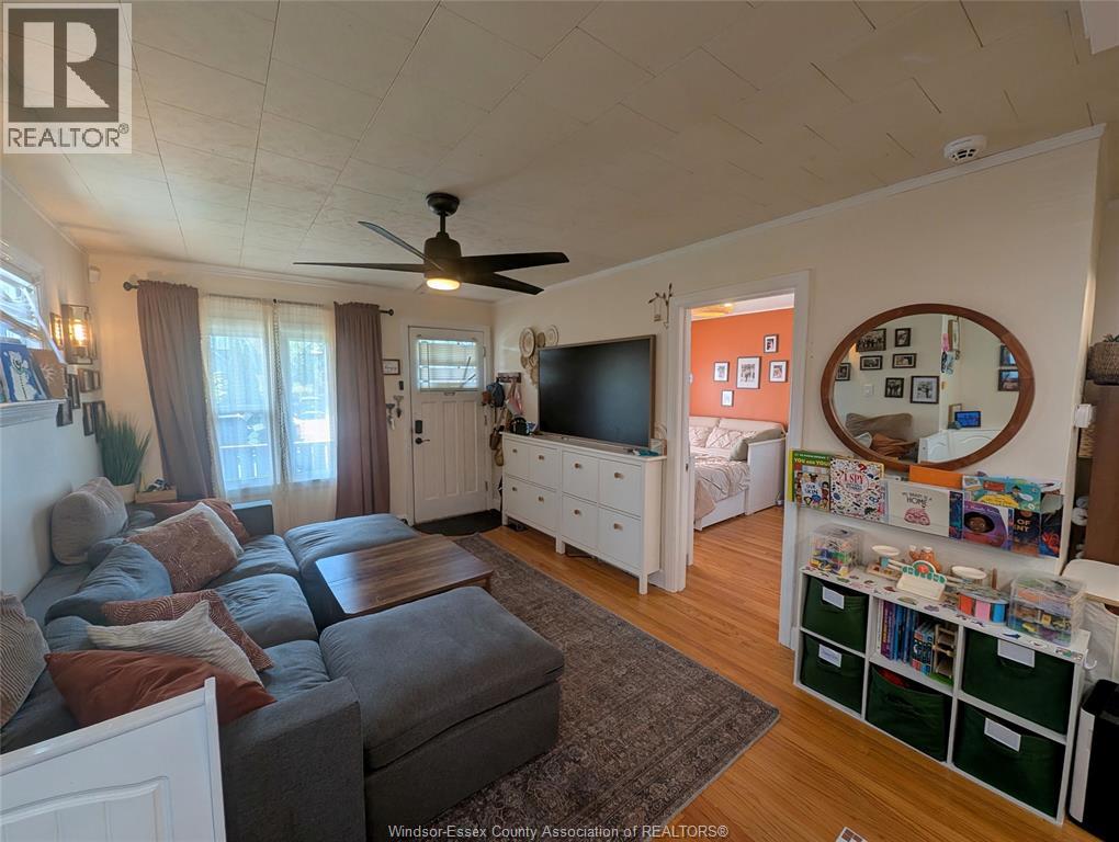 1958 Tourngeau Road, Windsor, Ontario N8W 4N3 - Photo 23 - 26013374