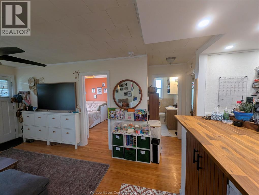 1958 Tourngeau Road, Windsor, Ontario N8W 4N3 - Photo 24 - 26013374