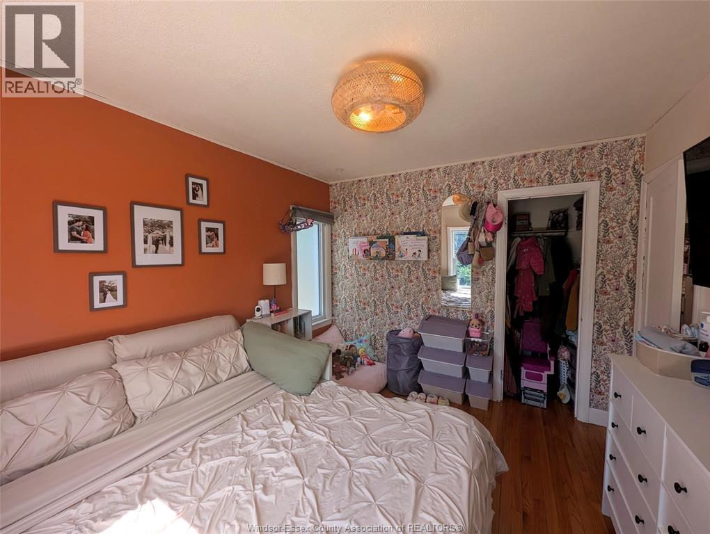 1958 Tourngeau Road, Windsor, Ontario N8W 4N3 - Photo 27 - 26013374