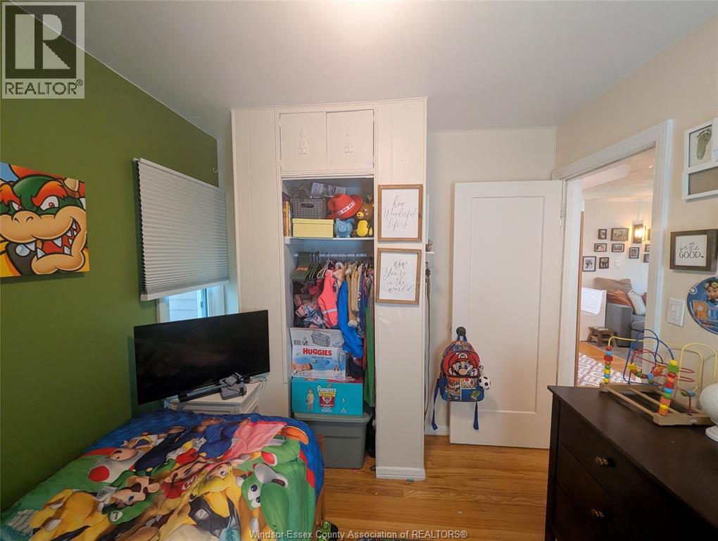 1958 Tourngeau Road, Windsor, Ontario N8W 4N3 - Photo 29 - 26013374