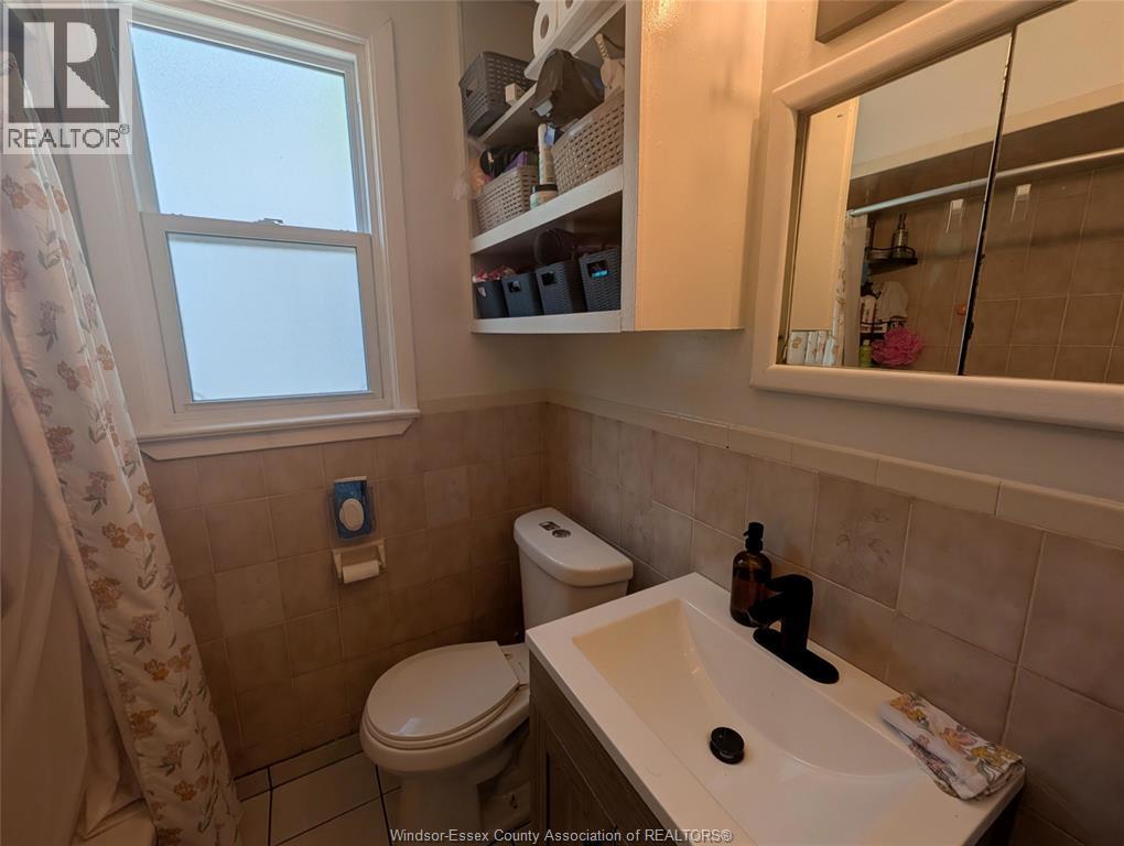 1958 Tourngeau Road, Windsor, Ontario N8W 4N3 - Photo 32 - 26013374