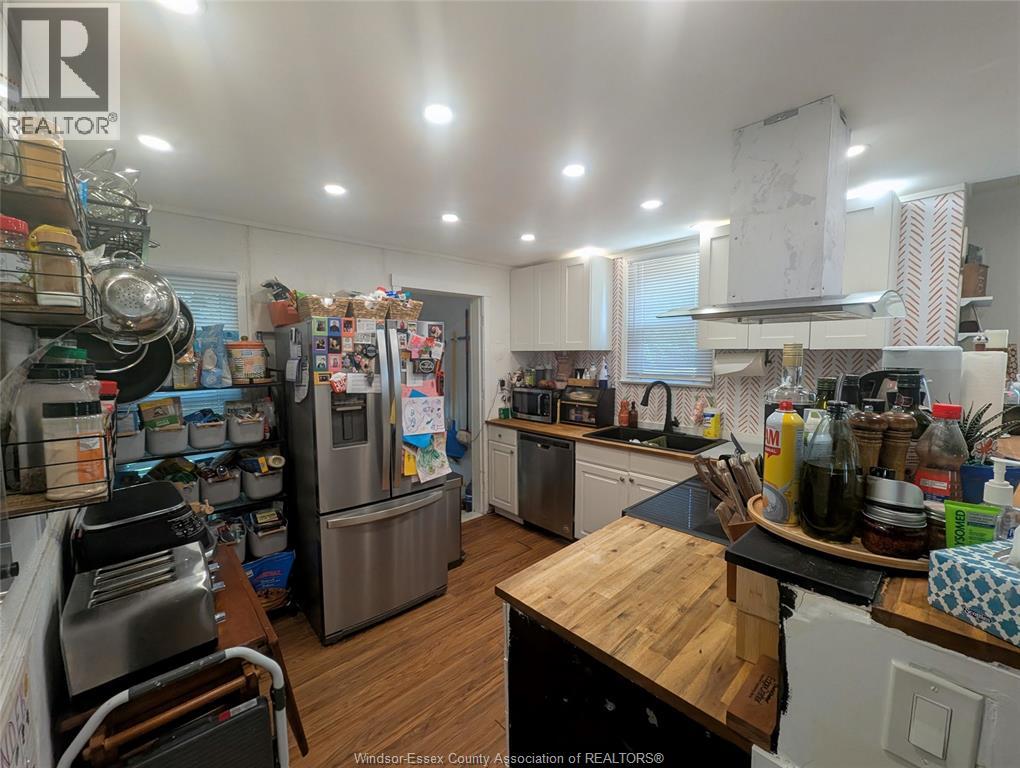1958 Tourngeau Road, Windsor, Ontario N8W 4N3 - Photo 33 - 26013374